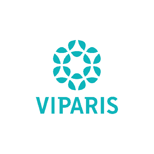 Viparis - blue