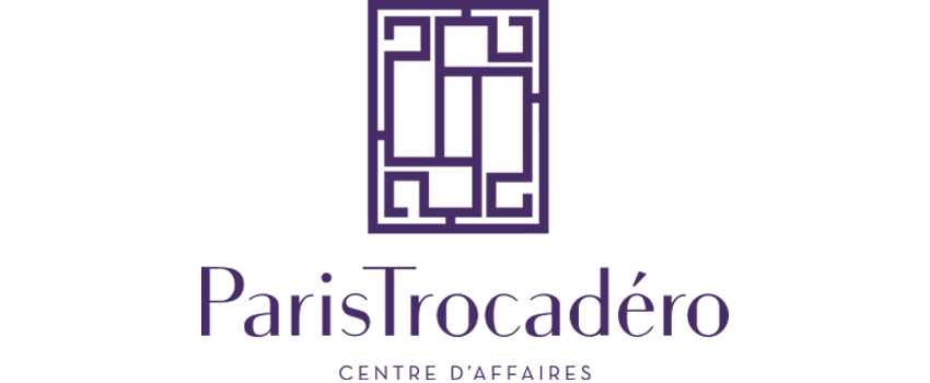 Paris Trocadero
